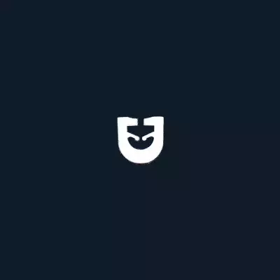 Verholiuku 100 kpl - Ikkunat ja osat - 1400110 - 1