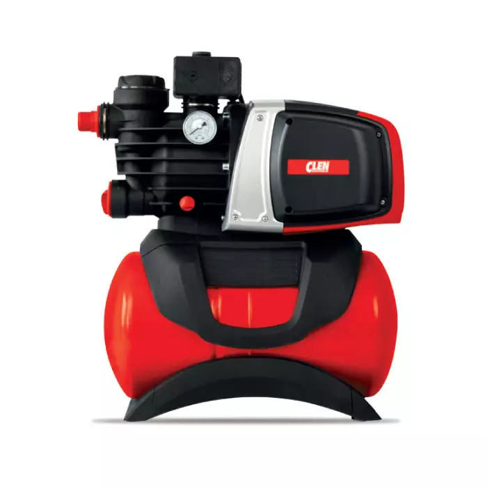 Vesiautomaatti Clen 850W - Vesiautomaatit - 232-BOOST850 - 1