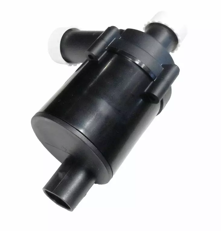 VESIPUMPPU 12V WS - Eberspächer varaosat - EBE252275250000 - 1