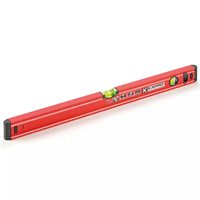 Vesivaaka 150 cm Kapro Spirit 779 - Vesivaa'at - 257-779150 - 1