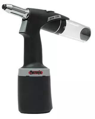 Vetoniittityökalu imu 3-4,8 mm Masterfix - Vetoniittityökalut - 243-EZM1000 - 1
