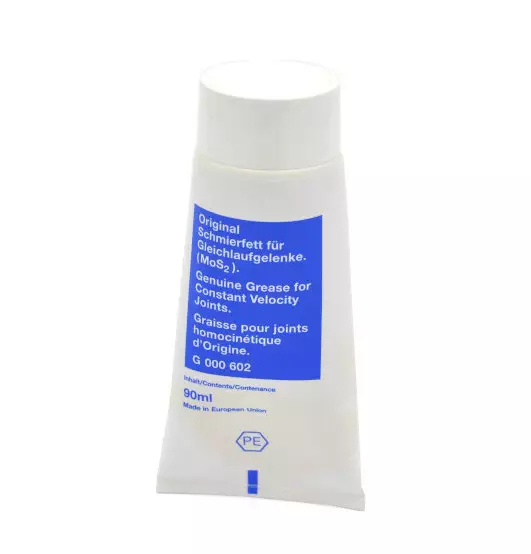 Vetonivelrasva 90g Bailcast - Muut apu- ja korjausaineet - 935-90 - 1