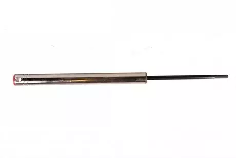 Vetopään iskunvaimennin KF 27B/KF30 Knott - Vetopää ja -koukku tarvikkeet - 12710 - 1