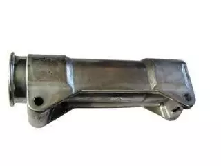 Vetopään pusla 150/200V AL-KO 246,5mm Pusla AL-KO työntöjarruun 150/200V - Vetopää ja -koukku tarvikkeet - 690180 - 1