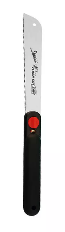 Vetosaha Taitettava 180 mm 24 Tpi - Käsisahat - SG575180 - 1