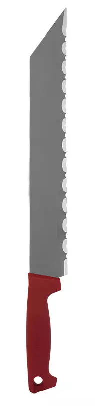 Villaveitsi Aaltoterä Srt 350mm/500mm - Puukot, veitset ja kaapimet - FR141-7230 - 1