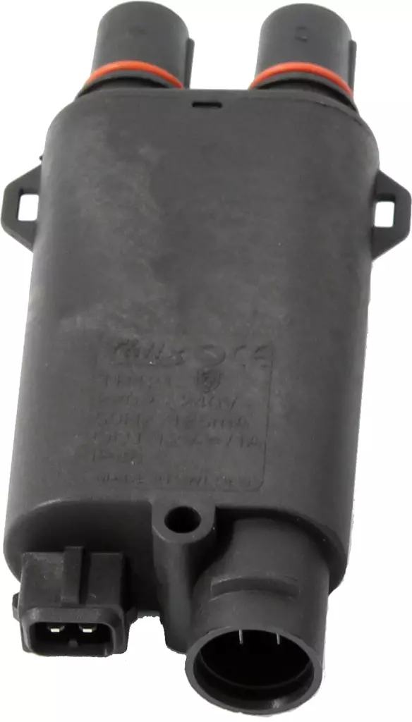 Virtalähde TR122 - Calix Asennus- ja varaosat - CX2404500 - 1