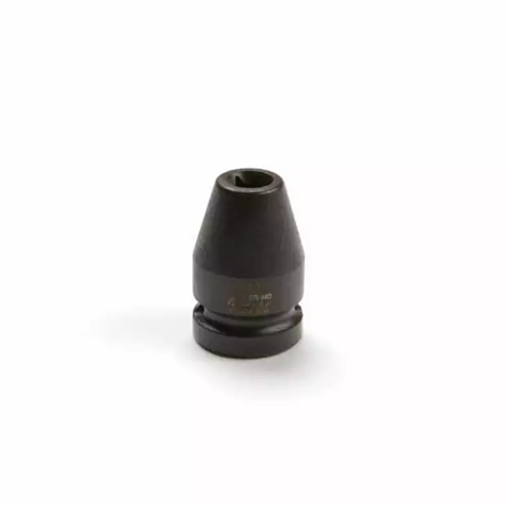 Voimahylsy, 1/2", Torx E10 - POISTO - K8630 - 1