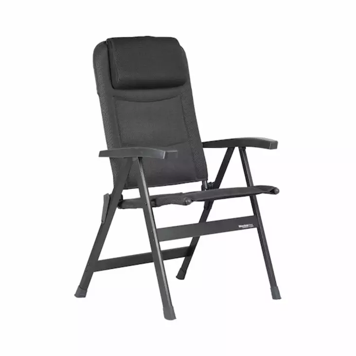 Westfield Performance Royal Ergofit tuoli - Retkituolit - 2121550 - 1