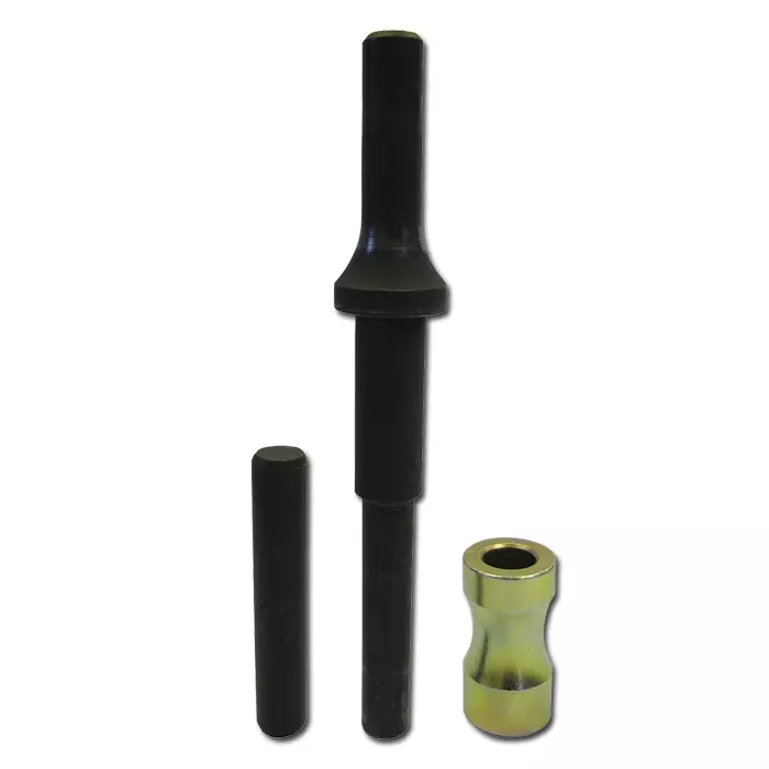 Yläpallonivelen pultin irroitustyökalu VAG - Palloniveltyökalut - 258-S08041000 - 1