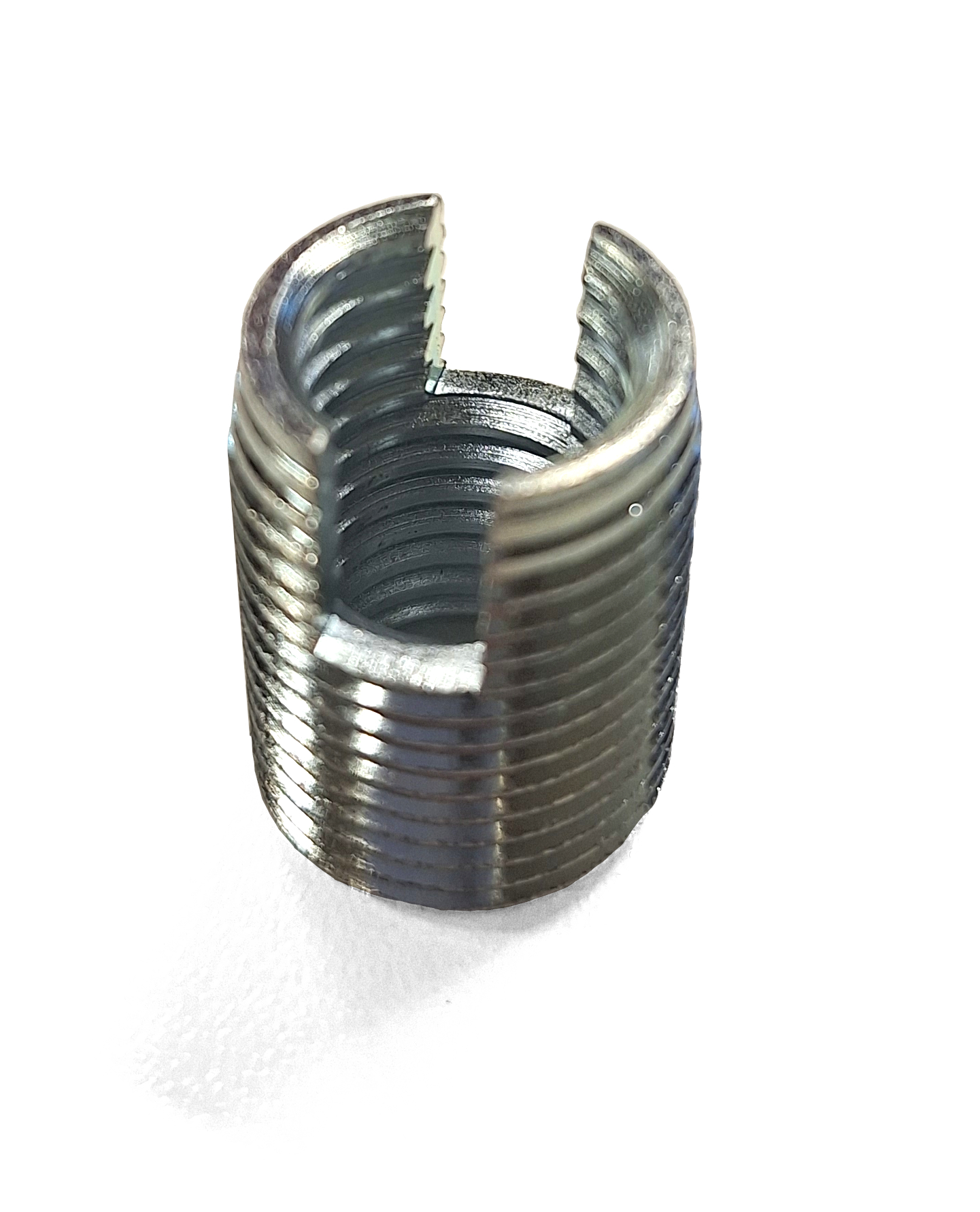 2 Viti Di Sfiato ATE Per Freni – M6 X 1,0 Mm, Lunghezza 29 Mm, Chiave 7, Made In Germany