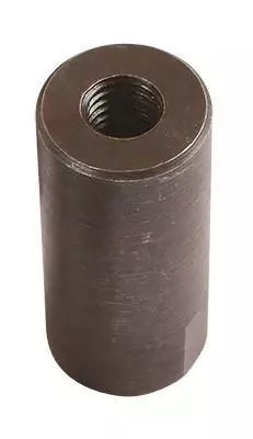 Adapteri M12 Laser 6092 Sarjaan - Suutintyökalut - 258-6121 - 1