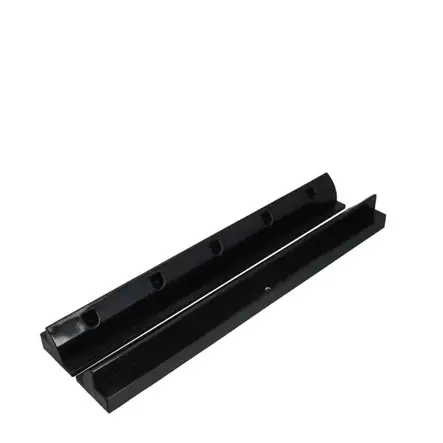 Aurinkopaneelin tuet 680mm - Aurinkopaneelien tarvikkeet - WHI60111421 - 1