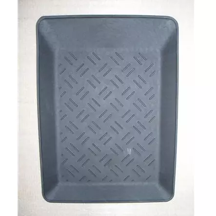 Automatto Rensi 801-1 taka - Rensi automatot - 8006801 - 1