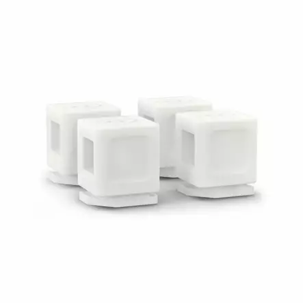 Dometic jääkaappisäilytys - Jääkaapit ja tarvikkeet Dometic - T99-391 - 2