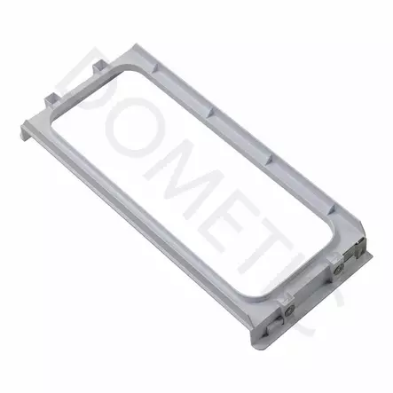 Dometic pakastelokeron kehys - Jääkaappien varaosat Dometic - 207684301 - 1