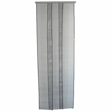 Fiamma httysverkko 230x35 cm oveen - Ovien, luukkujen osat - T04-11 - 1