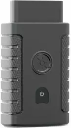 FOXWELL FOXLINK I TESTIMODULI I80II/I70BT/TS5000/T - Diagnostiikka ja testerit - FOXLINK1 - 1