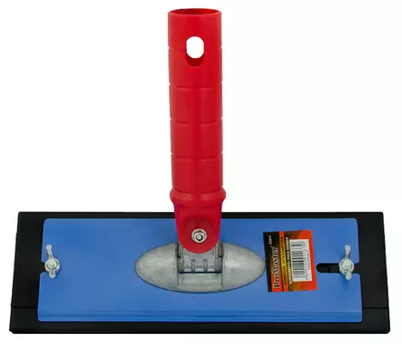 Hiomatuki Jatkovarteen Metallia - Tapetointi ja muuraus - C5511 - 1