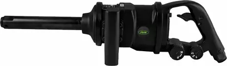 JBM 1” MUTTERINVÄÄNNIN ERIKOISPITKÄKARA, 2441NM - Räikät ja vääntimet - 50-53681 - 2