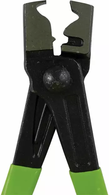 JBM letkunsidepihdit Clic-R - Letkunsidepihdit - 50-52791 - 2