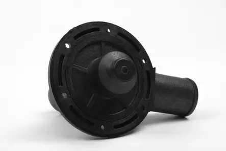 Kiertopumpun 0808202 pesä P0714951 - Nestekeskuslämmitysjärjestelmän osat - 0714951 - 1