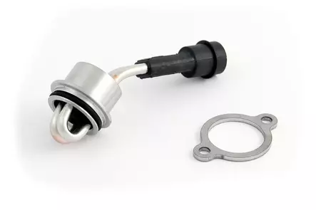 Lohkolämmitin RE153A - Calix Lohko- ja letkulämmittimet - CX1785301 - 1