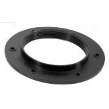 Lukitusrengas 100-,200-,300- ja 400-sarjoille - AquaAmp puhelintelineet ja laturit - AQP1043A-1 - 1