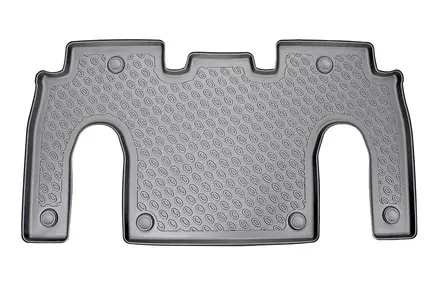 Mattosarja Tesla Model X / Model X Facelift 01.2021 6 seats 18.10.2016- - Tesla mattosarjat - 878-483861 - 1