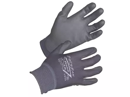 Poly-flex 1933 TAG koko 11/XXL - Kesätyöhanskat - 1933-11 - 1
