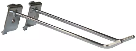 Reikälevypiikki 5x150mm 20 kpl - Kannattimet reikälevyyn - 2601 - 1