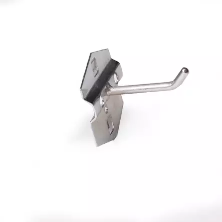 Reikälevypiikki SH5 50mm 10kpl pussi Robota - Kannattimet reikälevyyn - R06-10001 - 1