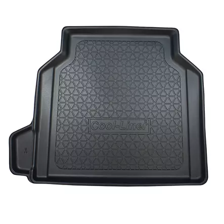 Tavaratilamatto Alfa Romeo Giulia (Type 952) + Facelift 2020 06.2016- - Muut tavaratilamatot - 878-193261 - 1