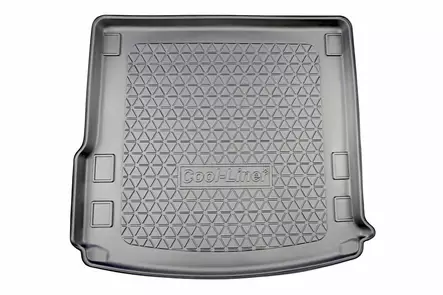 Tavaratilamatto Land Rover Range Rover Velar (L560) Facelift / Velar (L560) - Land Rover - 878-194161 - 1