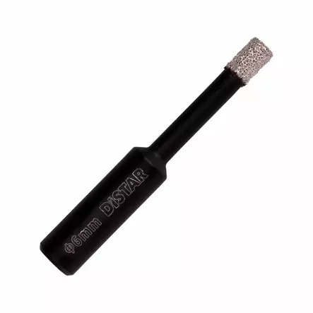 Timanttiterä DDR-V 06x30xS10 Keramik Pro - Timanttilaikat laatoittajille - 89568442071 - 1