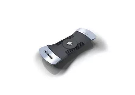 Truma LevelControl - Kaasujärjestelmän tarvikkeet - 50700-01 - 1