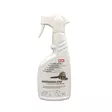 Marten repellent spray K&K 500 ml 000500 - Sisäpesuaineet - 119000410641 - 1