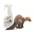 Marten repellent spray K&K 500 ml 000500 - Sisäpesuaineet - 119000410641 - 2