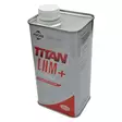 601429811 | Hydraulic Oil - FUCHS Titan LHM+ - Hydrauli- ja tehostinöljyt - 504009090641 - 1