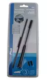 Antenni autoon 12/17/26 cm - Antennit ja tarvikkeet - 113000100641 - 2