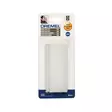 7mm Liimapuikko Dremel 12kpl - Liimat - 238-GG01 - 1