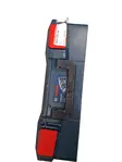 Akkuporavasara GBH 18V-26 Bosch - POISTO - 0611909001 - 1