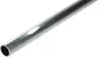 Alumiiniputki pyöreä TT - Pienrauta FENNO - FEN-P85401 - 1