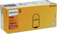 Autolamppu Philips R5W 12V 5W BA15S - Auton polttimot - 100-12821 - 1