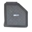 Automatto Rensi 251-1 oikea etu - Rensi automatot - 8006251 - 1