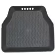 Automatto Rensi 791-1 taka - Rensi automatot - 8006791 - 1