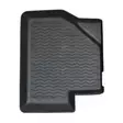 Automatto Rensi 851-1 taka - Rensi automatot - 8006851 - 1