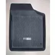 Automatto Rensi 911-1 oikea etu - Rensi automatot - 8006911 - 1