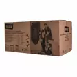 Autotalli-imuri 230V 1200W 10m 26L Renlux - Muut korjaamolaitteet - 7701 - 4