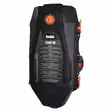 Autotalli-imuri 230V 1200W 10m 26L Renlux - Muut korjaamolaitteet - 7701 - 1